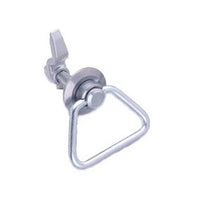 Southco 68 T-Handle & Bail Handle Cam Latch