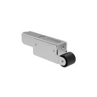 Southco Outdoor Multi-Point Compression Latch