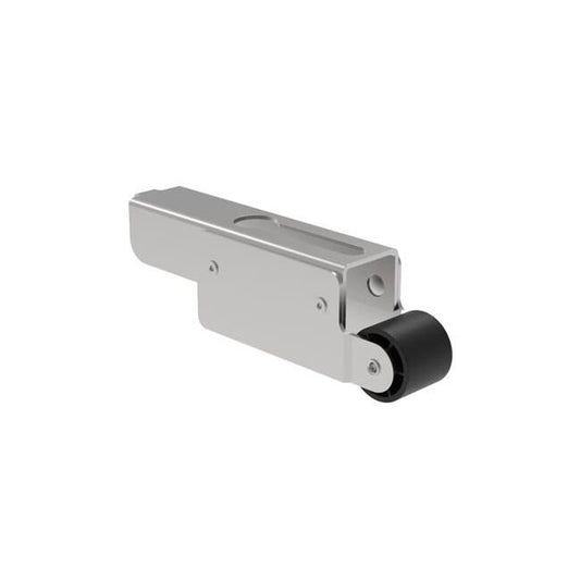 Southco Outdoor Multi-Point Compression Latch - Image 1