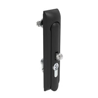 Southco H3 Swinghandle Cam Latch