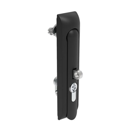 Southco H3 Swinghandle Cam Latch - Image 1