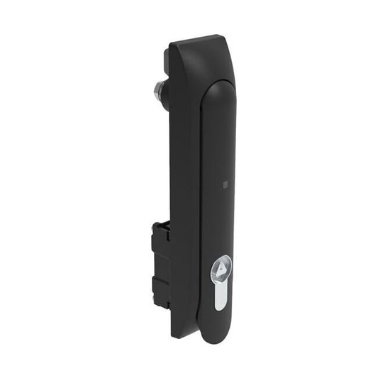 Southco H3 Swinghandle Multi-Point System - Image 1