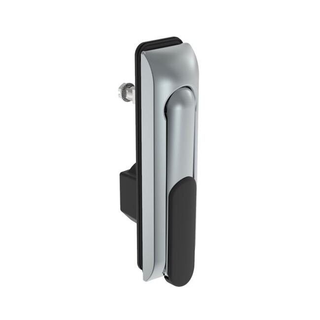 Southco H3 Swinghandle Multi-Point System - Image 1