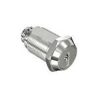 Southco Cam Lock Latches