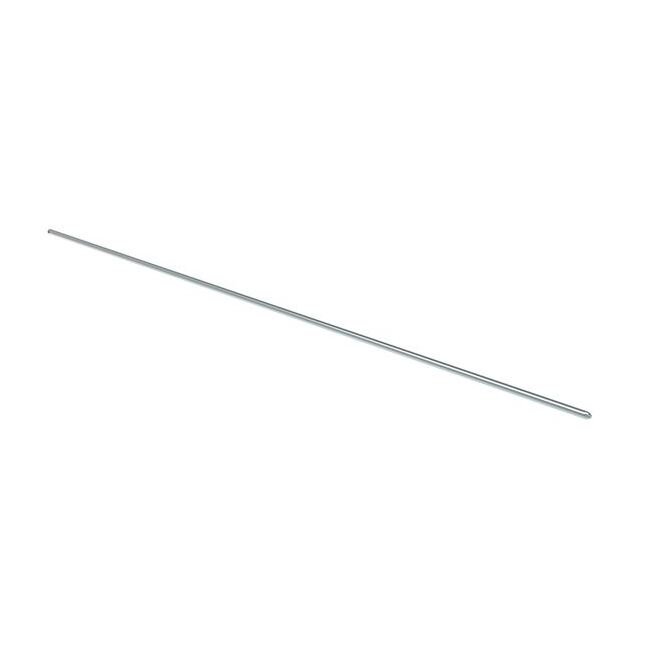 Southco H3 Swinghandle Multi-Point System - Image 1