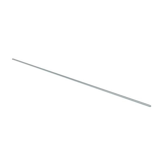 Southco H3 Swinghandle Multi-Point System - Image 1