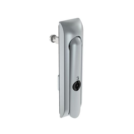 Southco H3 Swinghandle Multi-Point System - Image 1