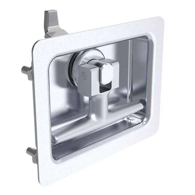 Southco Self-Adjusting Compression Latches - Image 1
