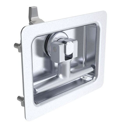 Southco Self-Adjusting Compression Latches - Image 1