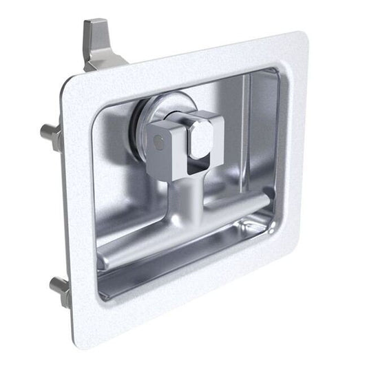 Southco Self-Adjusting Compression Latches - Image 1