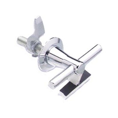 Southco Adjustable Grip T-Handle Cam Latch - Image 1