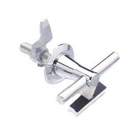 Southco Adjustable Grip T-Handle Cam Latch