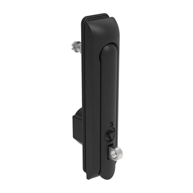 Southco H3 Swinghandle Multi-Point System - Image 1