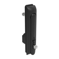 Southco H3 Swinghandle Multi-Point System