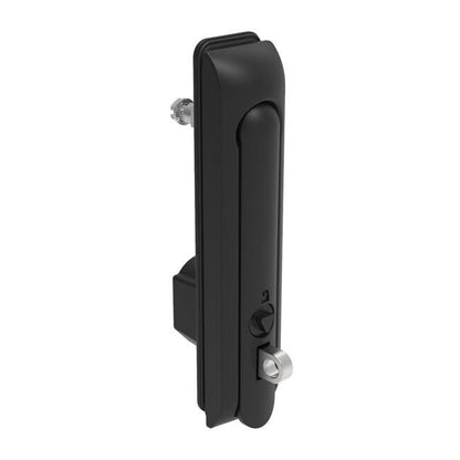 Southco H3 Swinghandle Multi-Point System - Image 1