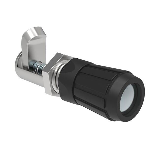 Southco Self-Adjusting Compression Latch - Miniature Size - Image 1