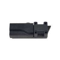 Southco EM-E-Keeper Electronic Strike