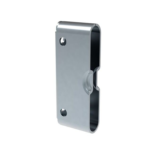Southco R2/R5 Panel Fastening Draw Latches - Image 1