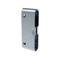 Southco R2/R5 Panel Fastening Draw Latches