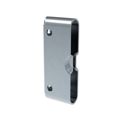Southco R2/R5 Panel Fastening Draw Latches - Image 1