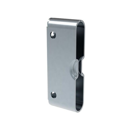 Southco R2/R5 Panel Fastening Draw Latches - Image 1