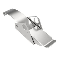 Southco Extra Large Over-Center Draw Latch