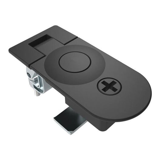 Southco C5 Sealed Lever Latches - Image 1