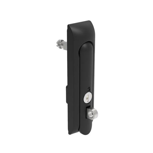 Southco H3 Swinghandle Multi-Point Latch System - Image 1