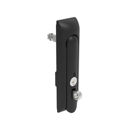 Southco H3 Swinghandle Multi-Point Latch System - Image 1