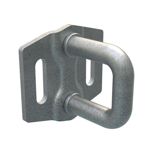Southco R4 Rotary Latches - Image 1
