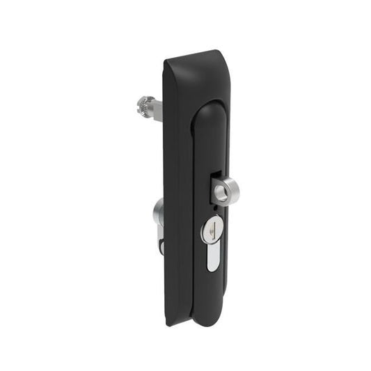 Southco H3 Swinghandle Multi-Point System - Image 1