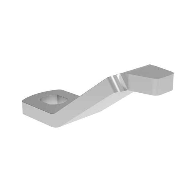 Southco CR Outdoor Multi-Point Compression Latch - Image 1