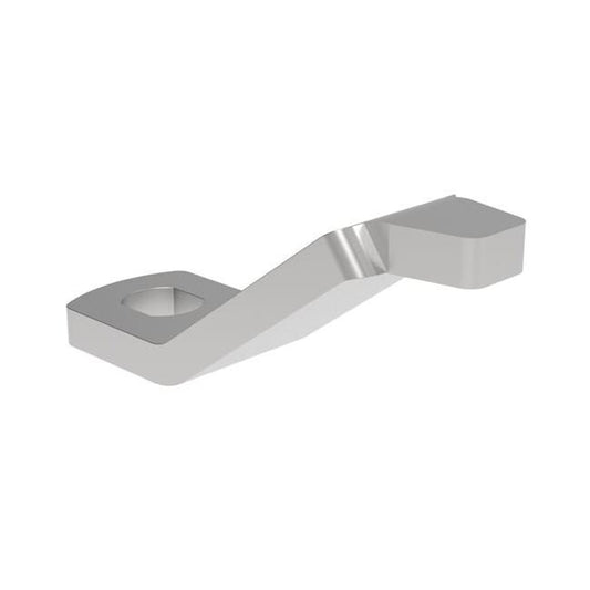 Southco CR Outdoor Multi-Point Compression Latch - Image 1