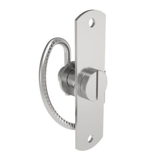 Southco 57 Self-Adjusting Compression Latch - Image 1