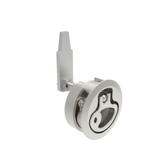 Southco M1 Locking Compression Latch - Image 1