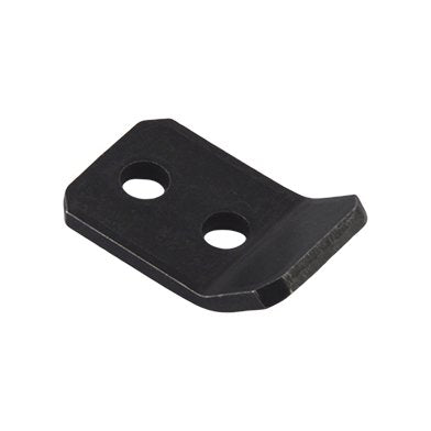 Southco Stainless Steel Under-Center Draw Latch - Medium Size - Image 1