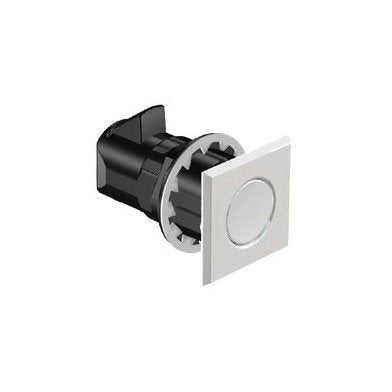 Southco MP Point Latches - Push To Close Paddle Latch - Image 1