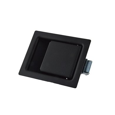 Southco 64 Paddle Latches - Image 1