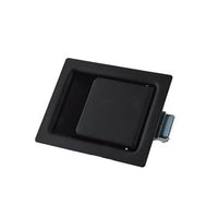 Southco 64 Paddle Latches