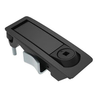 Southco C2 Lever Latches