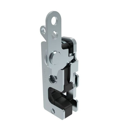 Southco R4 Rotary Latches - Image 1