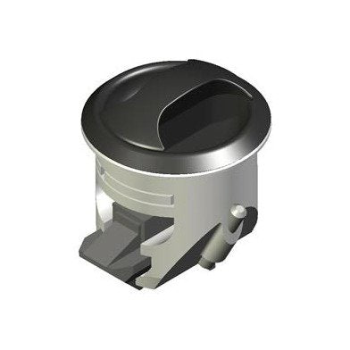 Southco MP-Novibra Panel Latches - Image 1