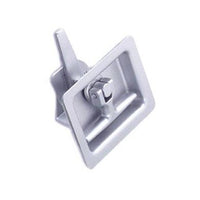 Southco 24-Series Flush Cup T-Handle Cam Latches