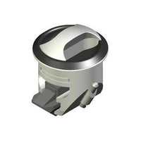 Southco MP-Novibra Push-to-Close Panel Latches