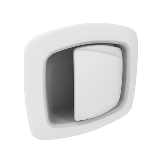 Southco R3 Push-to-Close Latch - Image 1