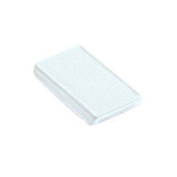 Southco 07 Living Hinge Draw Latches