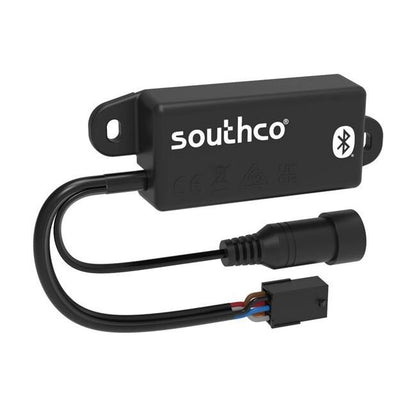 Southco EA-BT Single Output Bluetooth Controller - Image 1