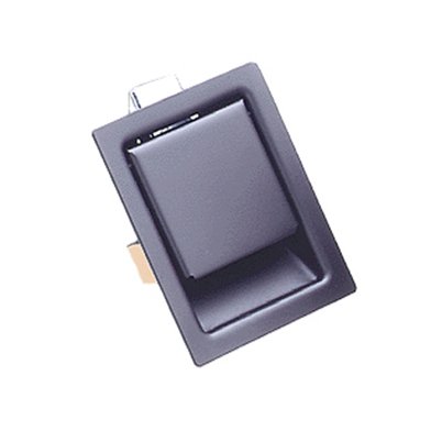 Southco 64 Paddle Latches, Large Size, Non-Locking - Image 1