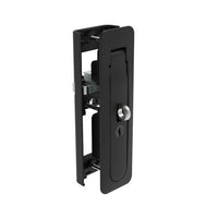 Southco M3 Multi-Point Compression Latch System