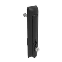 Southco H3 Swinghandle Multi-Point System